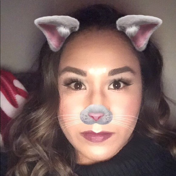 Meet your Posher, Veronica - Picture 1 of 1